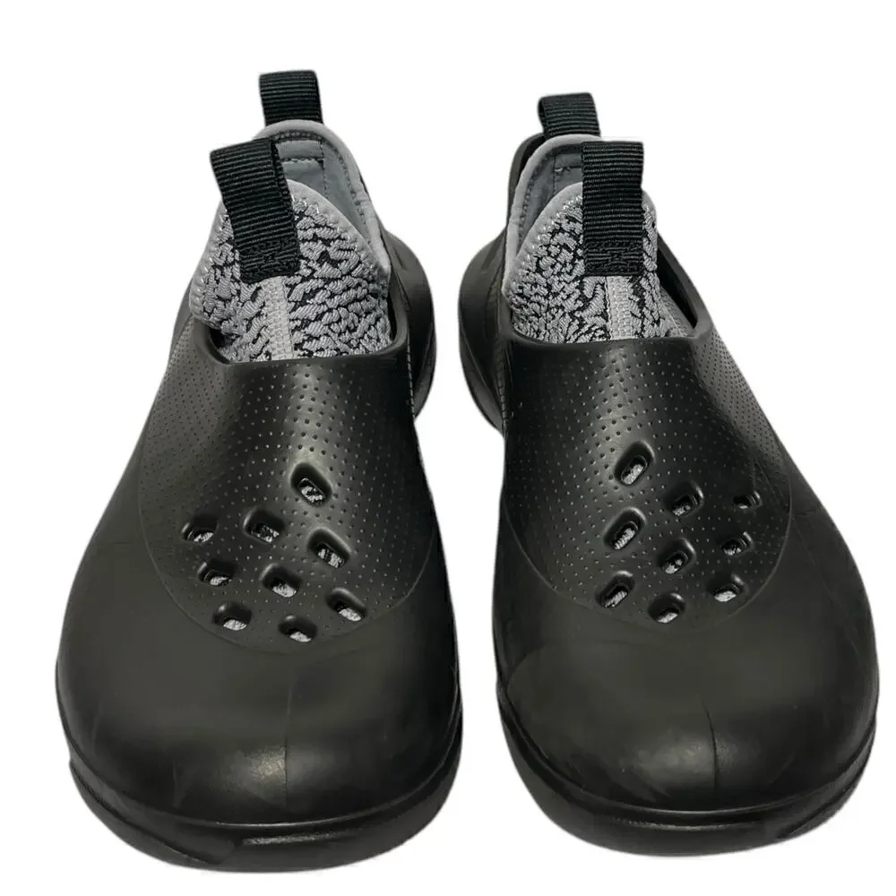 Jordan air men’s